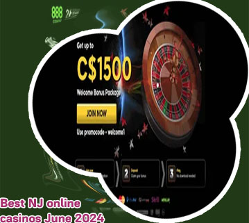 888 casino online slots