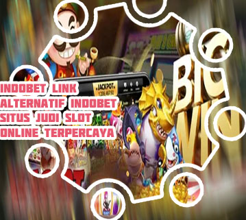 Bahasa slot judi