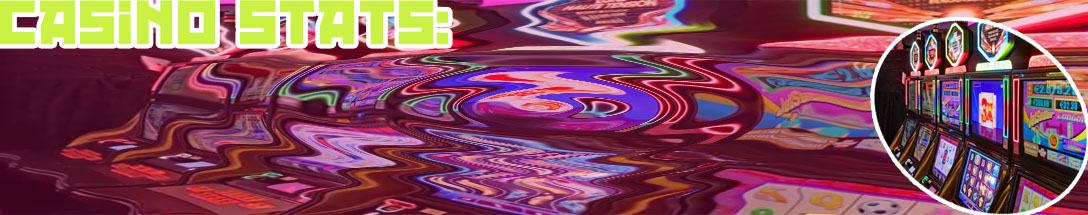 Best casino slots to play