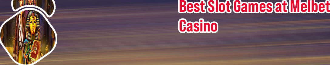 Best ios slot games bangladesh