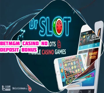 Best no wagering slot sites