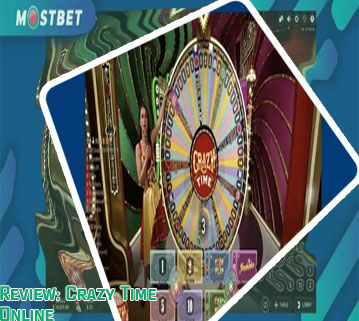 Best strategy crazy time