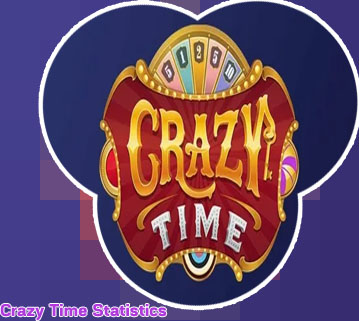 Crazy time replay