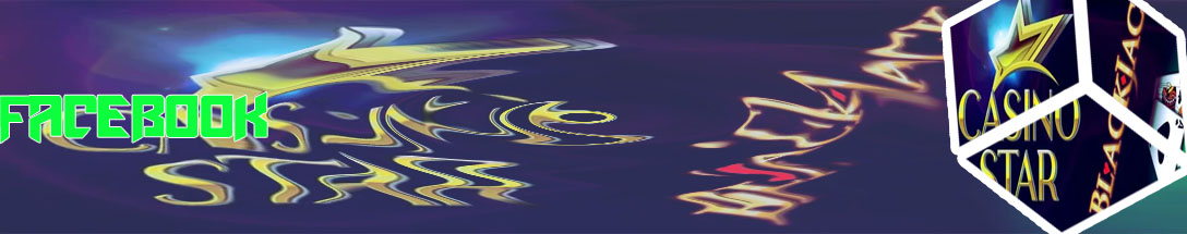Double u casino slots on facebook