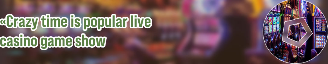 Free slot machine games casino bd