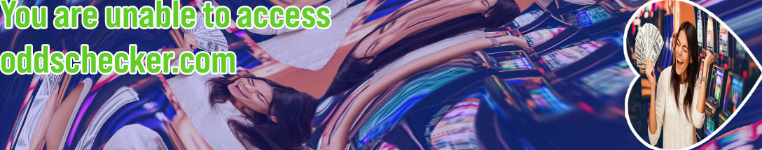 Free slots to win real money