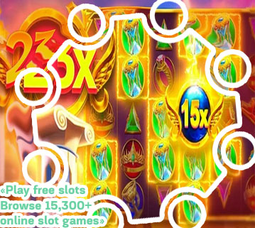 Free slots with bonuses free online bangladesh