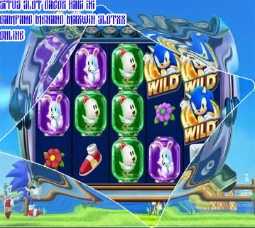 Ios slot games