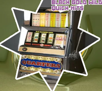 Old bally slot machines for sale