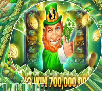 Play free casino video slot games