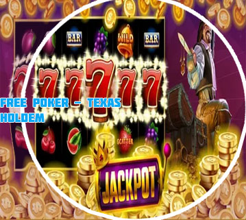 Play free slots for real money no download