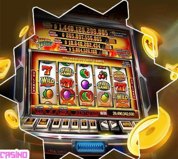 Play online slots no download bd