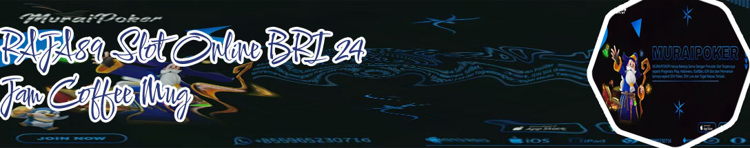 Slot bri 24 jam