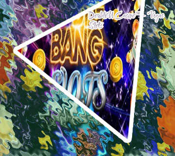 Banger casino crazy time download