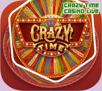 Casino crazy time download