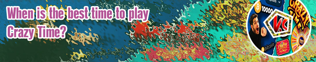 Crazy time apk latest version