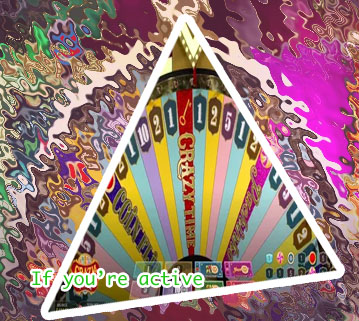Crazy time app link