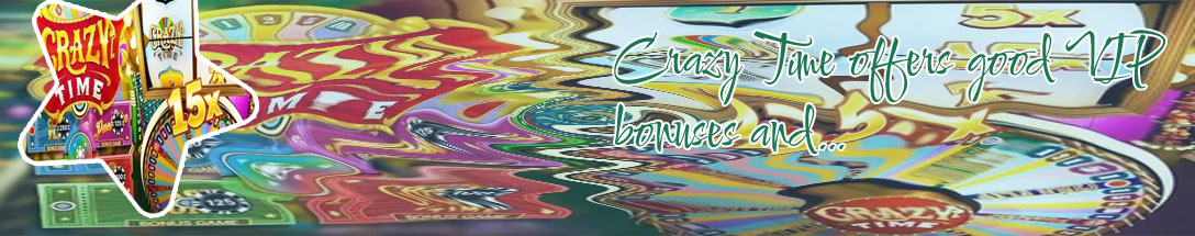 Crazy time casino game download