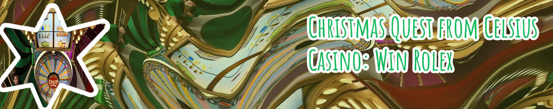 Crazy time casino tracker