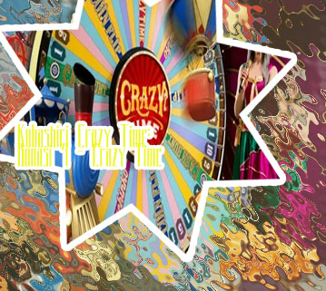 Crazy time download