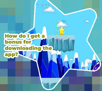 Crazy time download apk for android