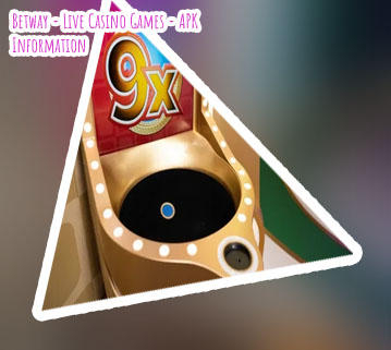 Crazy time game download apk