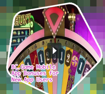Crazy time hack apps