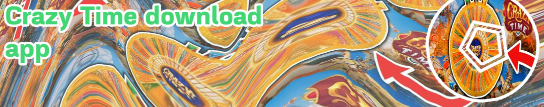 Crazy time office bd revo download
