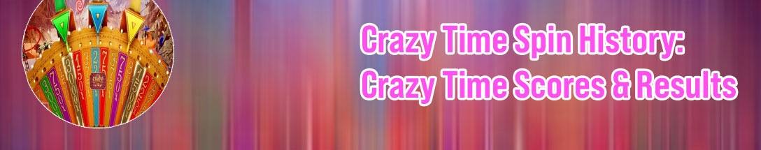 Crazy time predictor apk