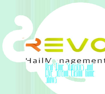 Crazy time revo apk