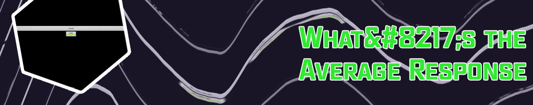 Crazy time signal apk