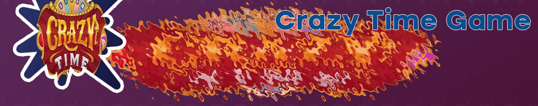 Crazytime game
